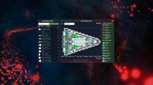 Particle Fleet: Emergence v1.1