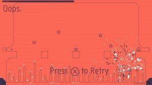 N++ / NPLUSPLUS v09.12.2017 полная версия – торрент