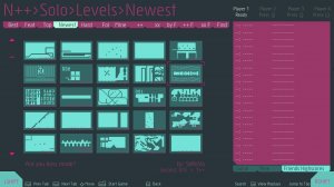N++ / NPLUSPLUS v09.12.2017 полная версия – торрент