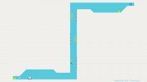 N++ / NPLUSPLUS v09.12.2017 полная версия – торрент