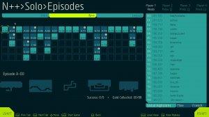 N++ / NPLUSPLUS v09.12.2017 полная версия – торрент