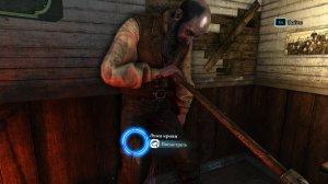 Sherlock Holmes: Crimes and Punishments – торрент
