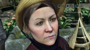 Sherlock Holmes: Crimes and Punishments – торрент