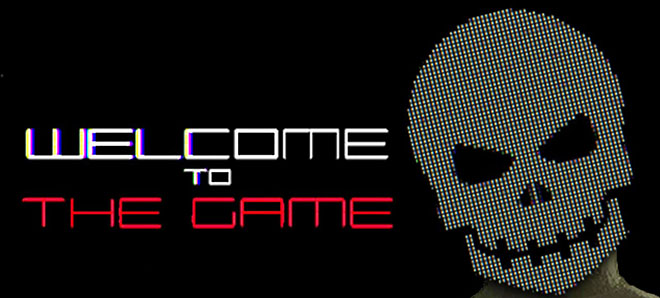 Welcome to the Game v2.2 - полная версия Welcome to the Game v2.2 - полная версия