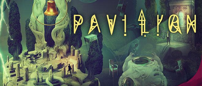 Pavilion v1.32 полная версия - торрент Pavilion v1.32 полная версия - торрент