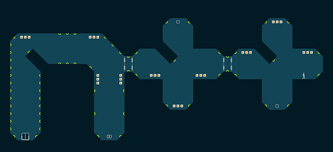 N++ / NPLUSPLUS v09.12.2017 полная версия – торрент N++ / NPLUSPLUS v09.12.2017 полная версия – торрент