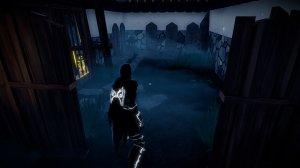 Aragami v01.09 - торрент