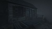 Outlast 2 v1.0.17518.0 полная версия – торрент