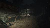 Outlast 2 v1.0.17518.0 полная версия – торрент
