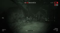 Outlast 2 v1.0.17518.0 полная версия – торрент