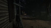 Outlast 2 v1.0.17518.0 полная версия – торрент