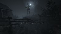 Outlast 2 v1.0.17518.0 полная версия – торрент