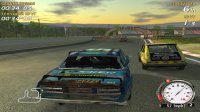 FlatOut v1.1 на русском – торрент