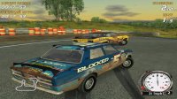 FlatOut v1.1 на русском – торрент