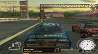 FlatOut v1.1 на русском – торрент