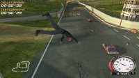 FlatOut v1.1 на русском – торрент