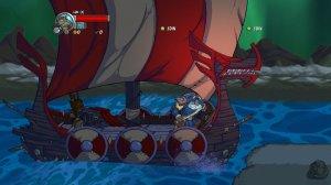 Viking Squad v1.016 полная версия – торрент