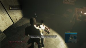 Mafia III / Мафия 3 Definitive Edition v1.100.0u1 – торрент