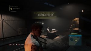 Mafia III / Мафия 3 Definitive Edition v1.100.0u1 – торрент