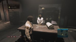 Mafia III / Мафия 3 Definitive Edition v1.100.0u1 – торрент