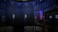Five Nights at Freddy's: Sister Location PC - на русском
