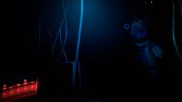 Five Nights at Freddy's: Sister Location PC - на русском