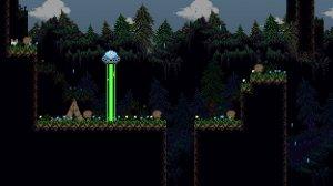 Journey of Johann - игра на стадии разработки