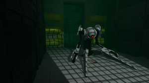 Haydee v1.09.11 - полная версия на русском
