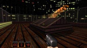 Duke Nukem 3D: 20th Anniversary World Tour – торрент