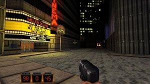 Duke Nukem 3D: 20th Anniversary World Tour – торрент