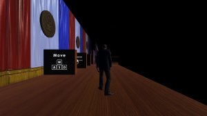 Игра: Mr.President! – полная версия