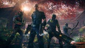 Shadow Warrior 2 на русском – торрент