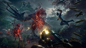 Shadow Warrior 2 на русском – торрент