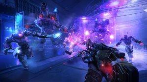 Shadow Warrior 2 на русском – торрент