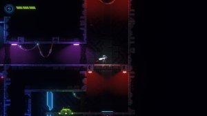 MegaSphere / МегаСфера - игра на стадии разработки