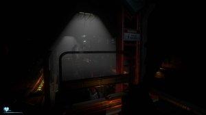 Syndrome v1.03f на русском – торрент