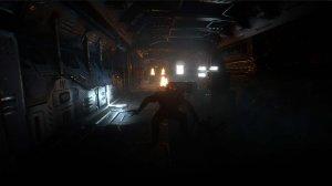 Syndrome v1.03f на русском – торрент