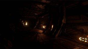 Syndrome v1.03f на русском – торрент