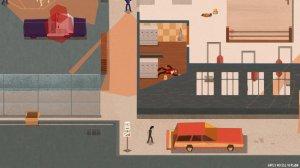 Serial Cleaner v1.0.2.0 - полная версия на русском