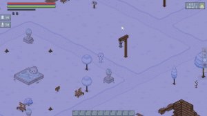 Feel The Snow v14.02.2020