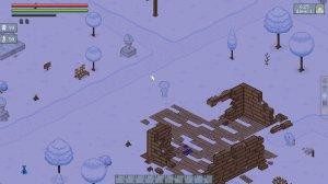 Feel The Snow v14.02.2020