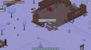 Feel The Snow v14.02.2020