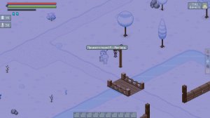 Feel The Snow v14.02.2020