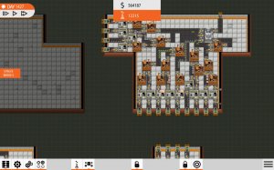 Factory Engineer v1.0.20011.010520 - полная версия