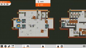 Factory Engineer v1.0.20011.010520 - полная версия