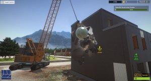 Demolish & Build Company 2017 – торрент