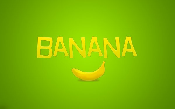 Обои vsetop часть 100