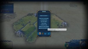 Sid Meier's Civilization VI v1.0.12.9 – торрент
