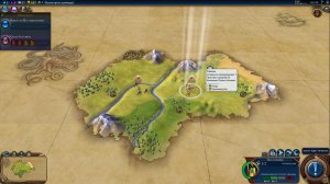 Sid Meier's Civilization VI v1.0.12.9 – торрент