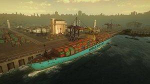 Ships 2017 на русском – торрент